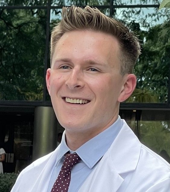 Dr. Bryan Ross, O.D.